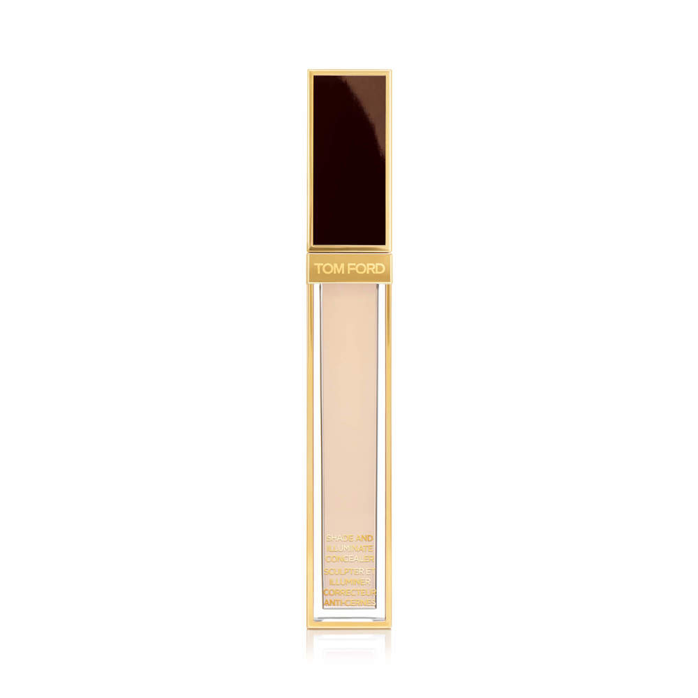 Tom Ford Shade & Illuminate Concealer